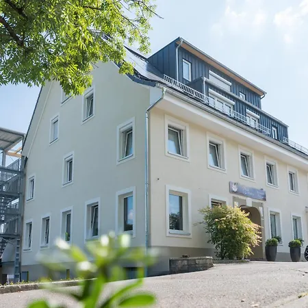 Mk Apartments Aulendorf Extérieur photo