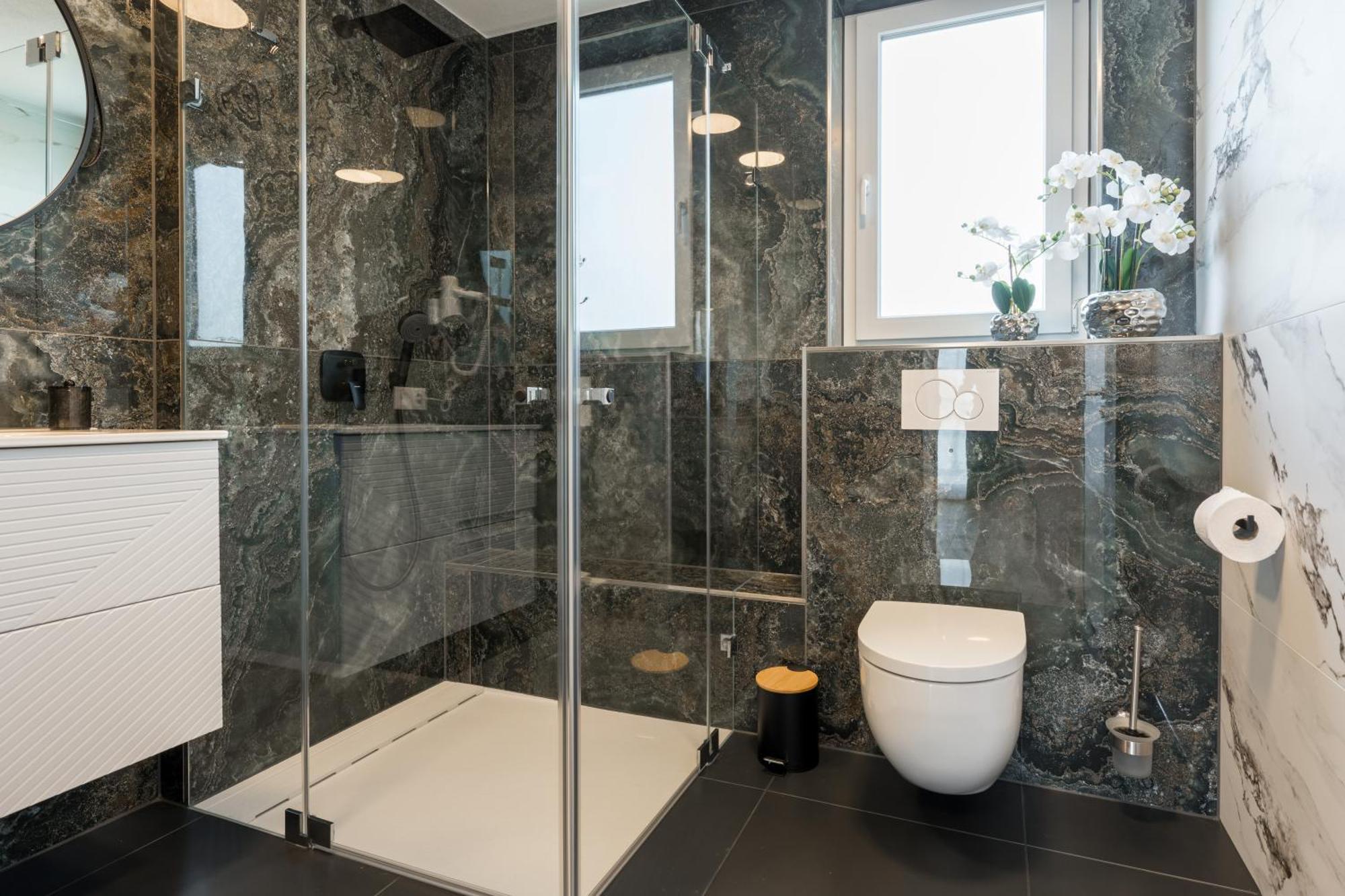 Mk Appartement *