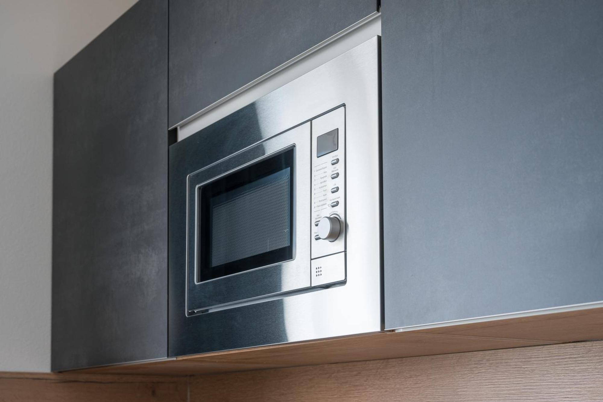Appartement Mk Aulendorf