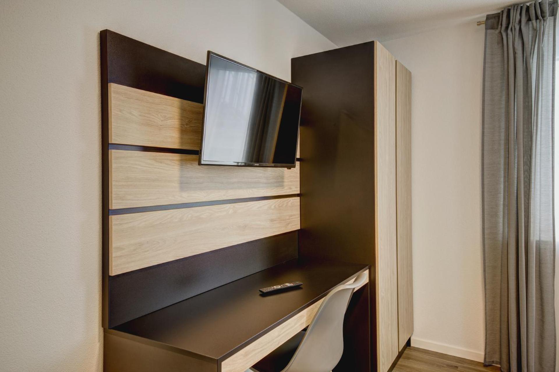 Mk Appartement Aulendorf